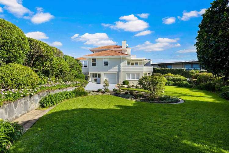 5 Huriaro Place Orakei_23