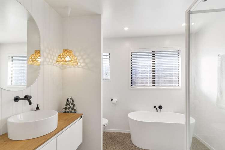 33 Maple Crescent Watlington_16