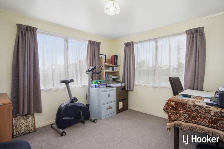 10 Leo Street Waihi Beach_12