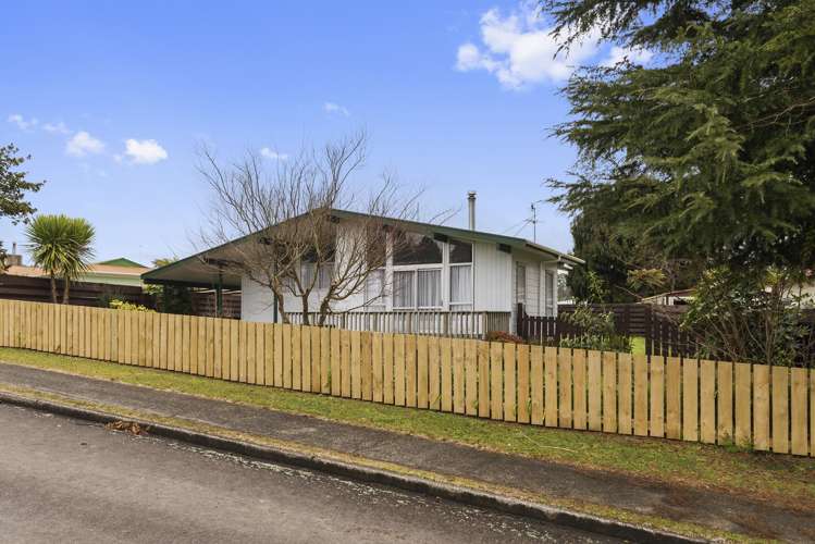 5 Onyx Place Pukehangi_14