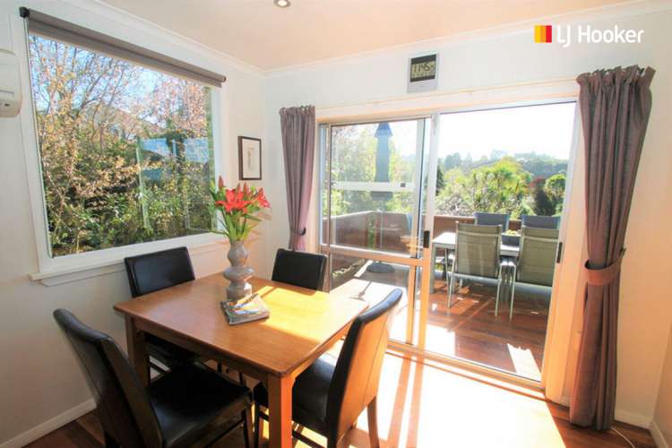 2 Centennial Road Fairfield_5