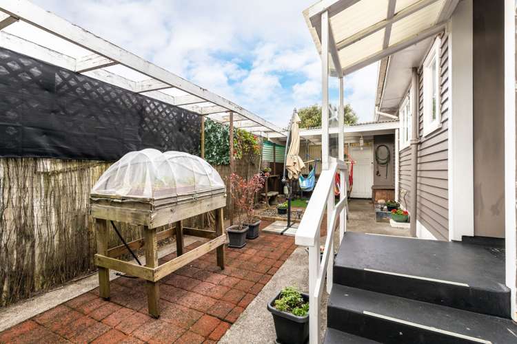 123 Ngamotu Road Spotswood_6