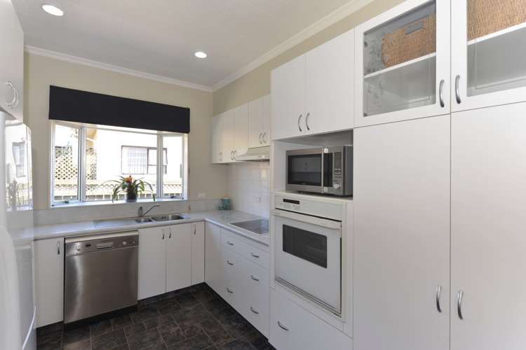 4 George Street Richmond_10