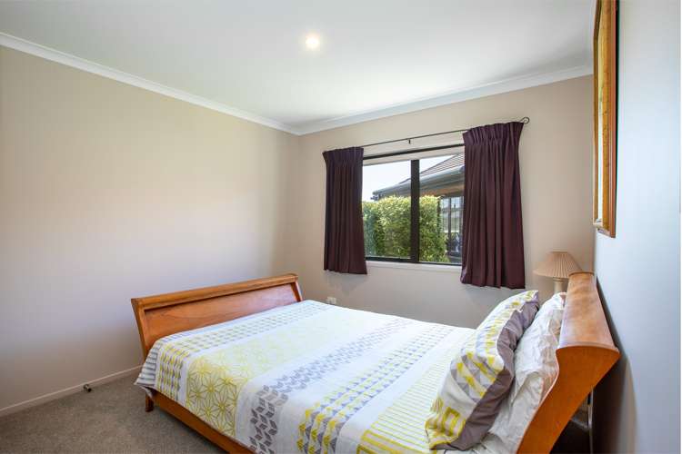 3 Park Avenue Mangawhai Heads_9