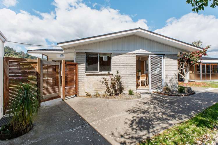7a Wybo Veldman Place Whakatane_1