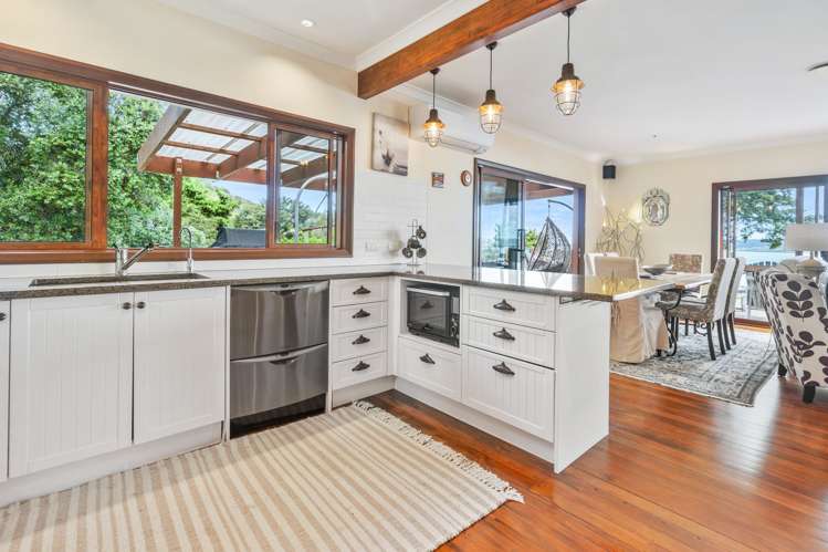 335 Whangarei Heads Road Tamaterau_7