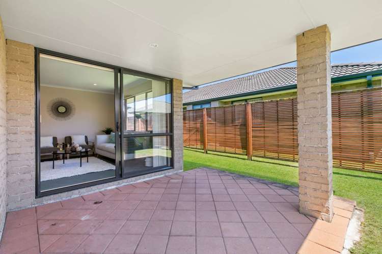 13 Malta Crescent Katikati_5