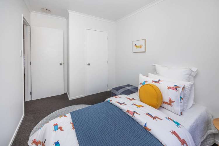 12 Highbury Place Nawton_11