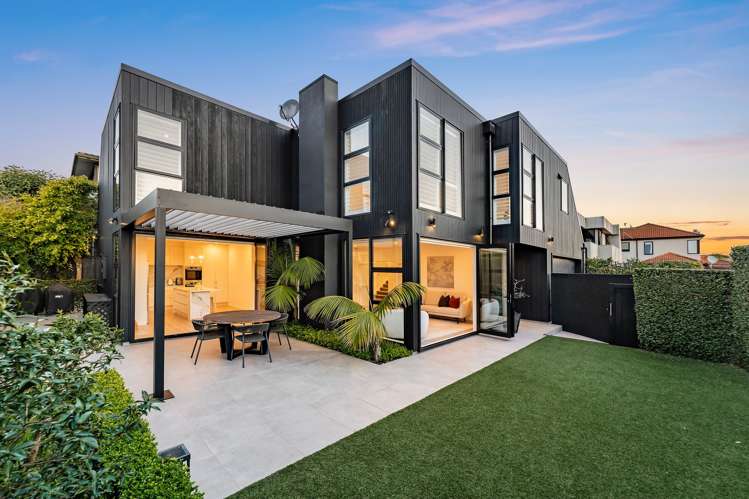 198A Victoria Avenue_5