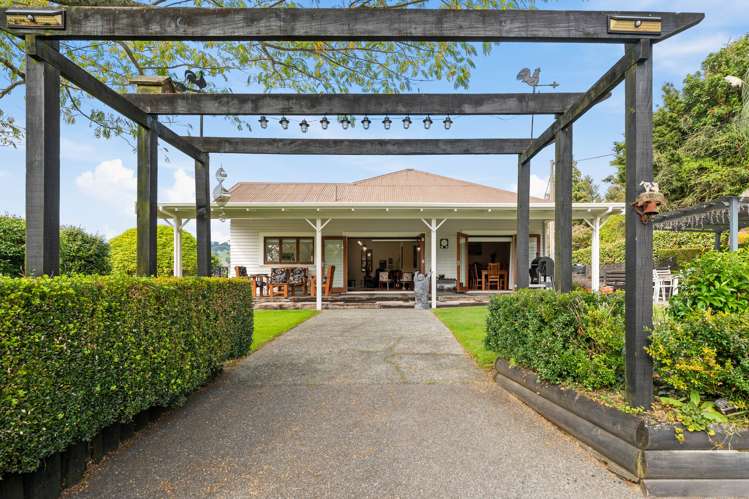 5 Ward Street Taumarunui_13