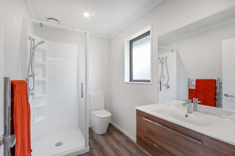 42 Lanner Drive Rolleston_14