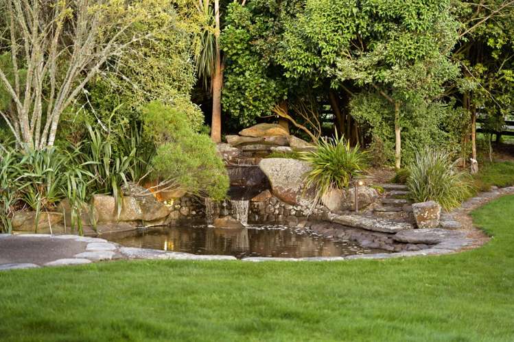 191C Tauwhare Road Tamahere_23