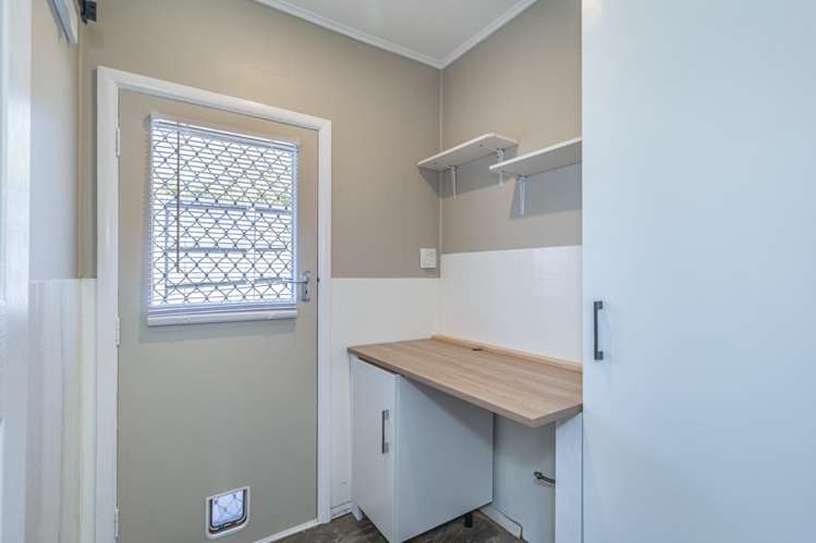 31 Kawiu Road 10516_14