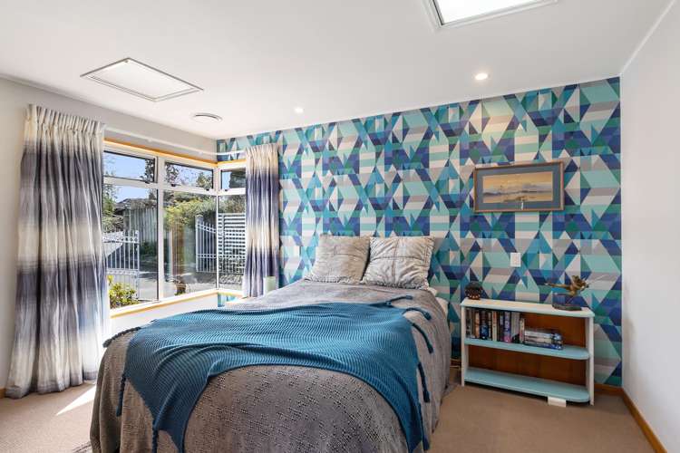 14 Rowan Place Gleniti_17