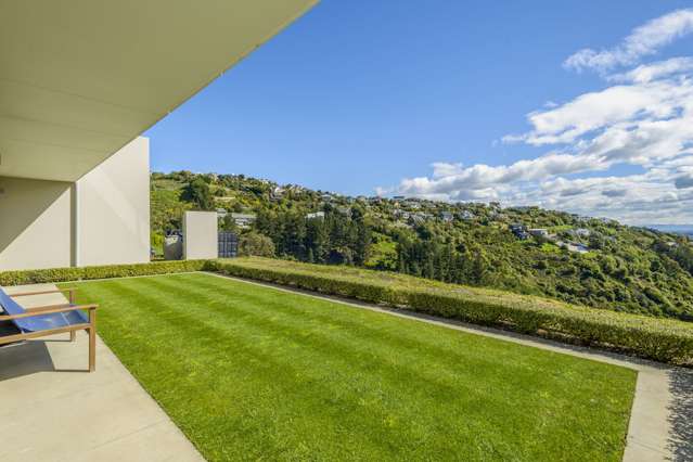 8 Saint Remy Lane Redcliffs_3