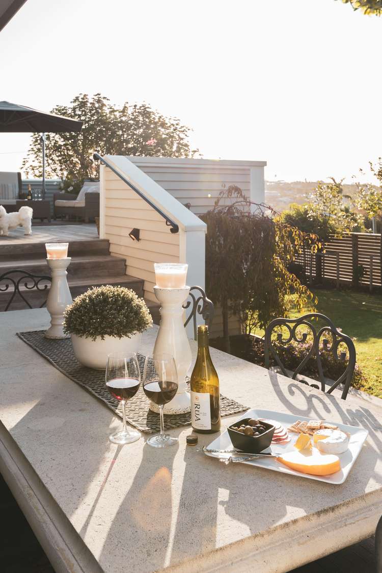 129 Pah Road Cockle Bay_10