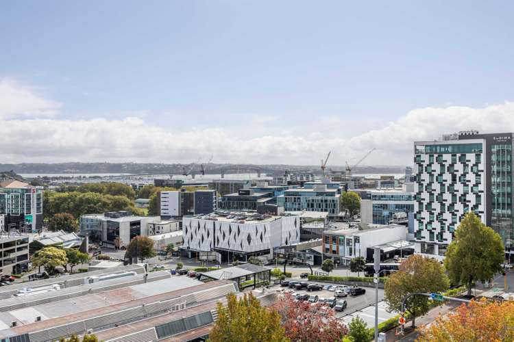 825/72 Nelson Street Auckland Central_9
