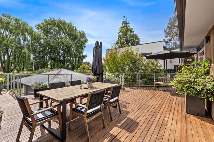 69 Aynsley Terrace Hillsborough_2