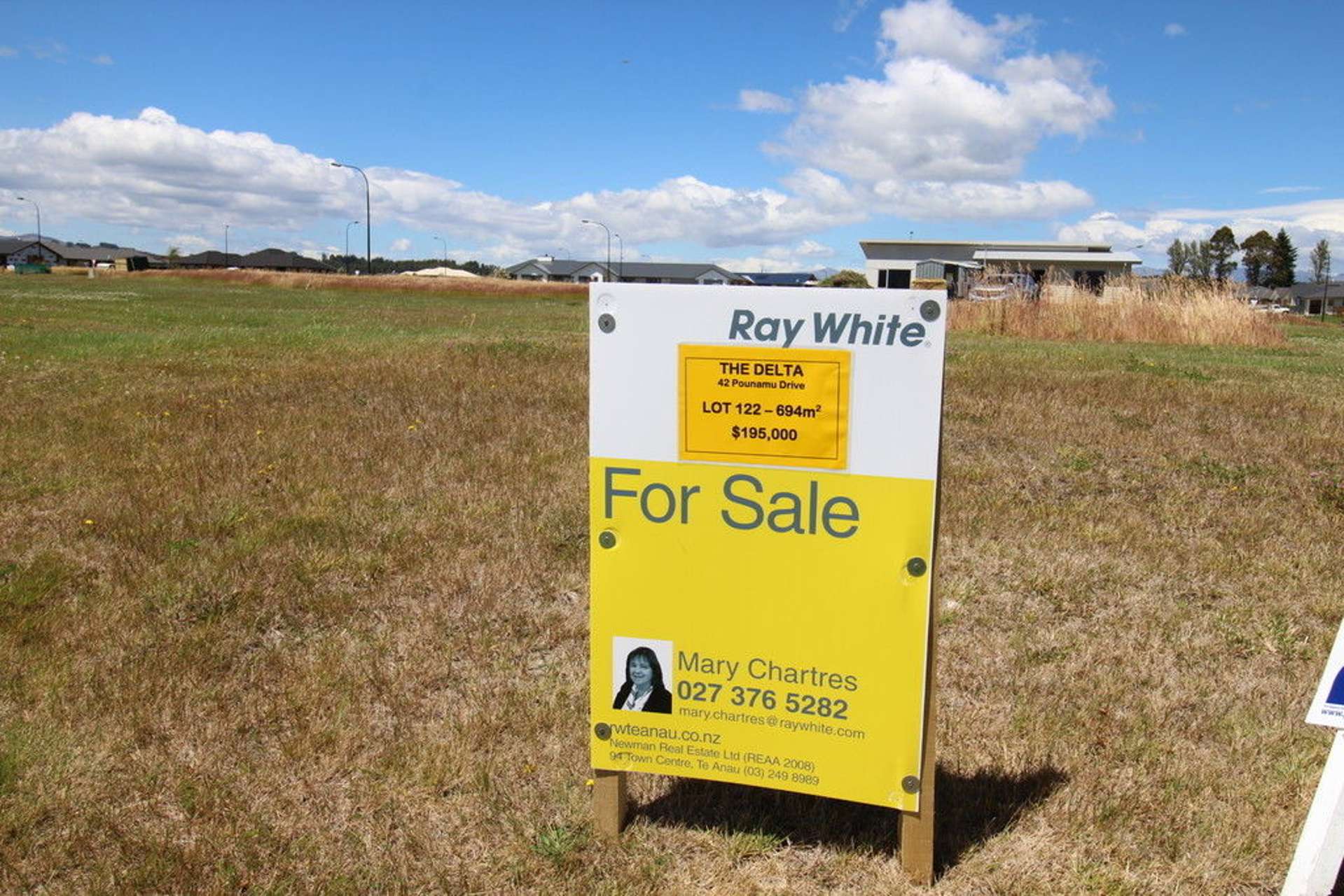 42 Pounamu Drive Te Anau_0