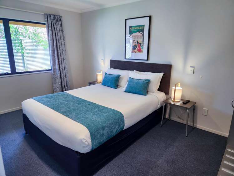 Address withheld Greytown_10