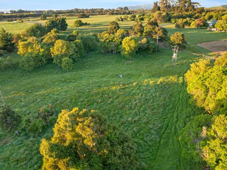 849 Kincaid Road Kaikoura_8