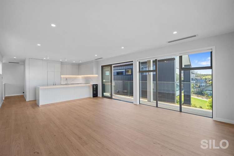 35 Kikorangi Drive Orewa_14