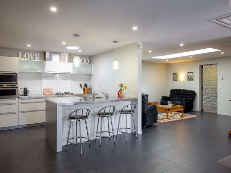 4 Elisha Drive Witherlea_0