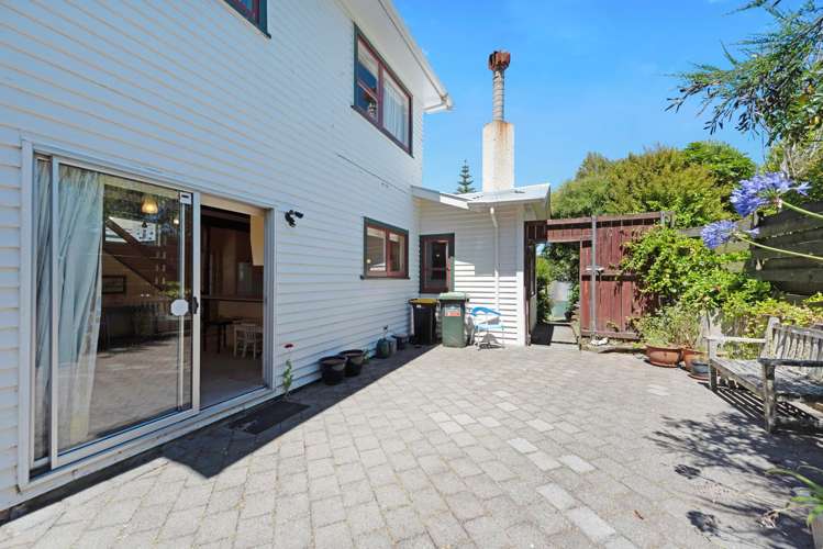 35 Rosehaugh Avenue Karori_23