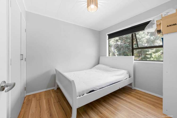 35 Everard Avenue Army Bay_20