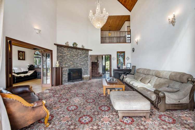 155 Kimihia Road Huntly_6