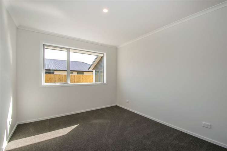 2 Neville Street Witherlea_12