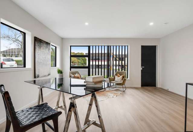 Lot 1-9/4 Patey Street Remuera_1
