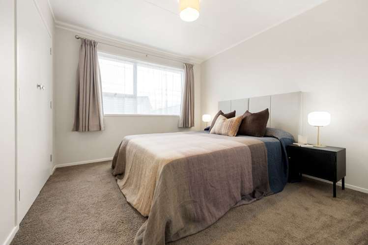 5 Ash Place Pukete_13