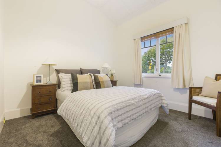 54 Mountain View Road Morningside_9
