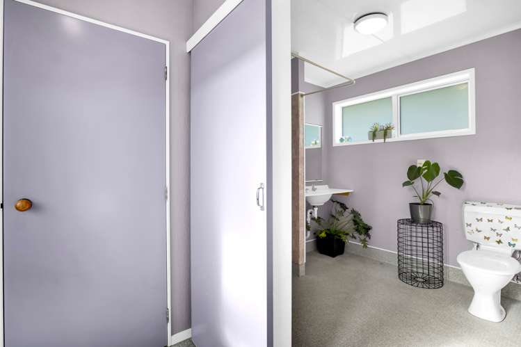 13 Wilson Road Opunake_13