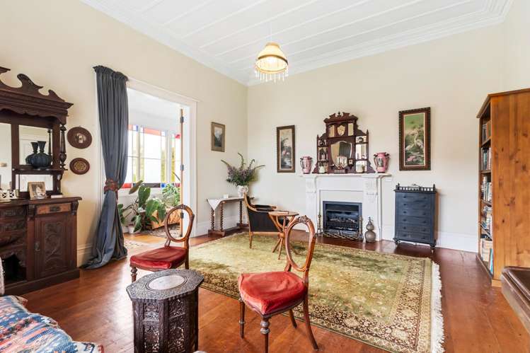 4A Clarence Road and 1A Hall Street Northcote Point_12