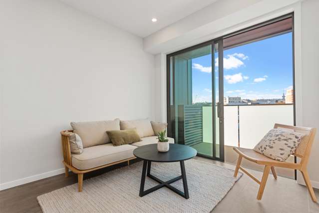 404/1 Enfield Street Mount Eden_3