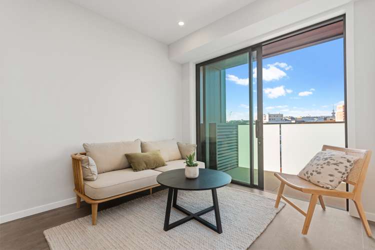 404/1 Enfield Street Mount Eden_3