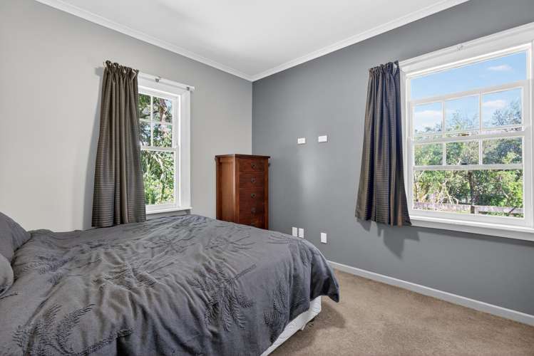 7 Stratton Street Normandale_11