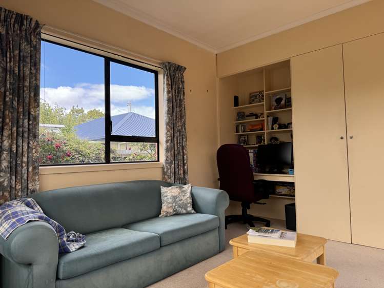 83 Bowen Street Rakaia_19