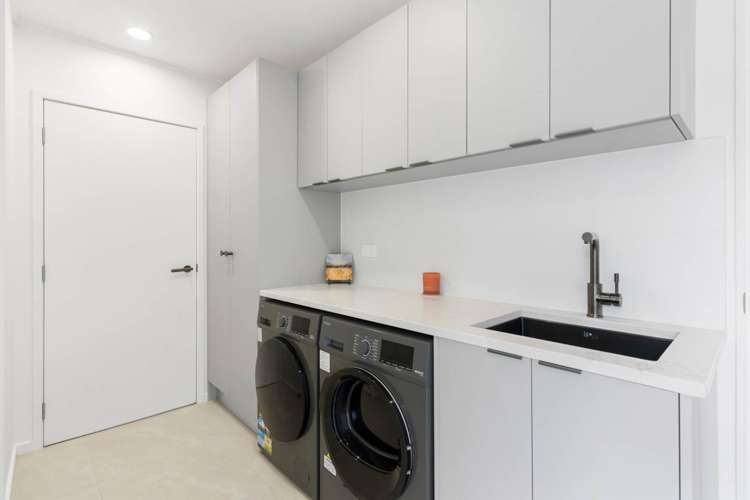 2/68 Buckley Road Epsom_18