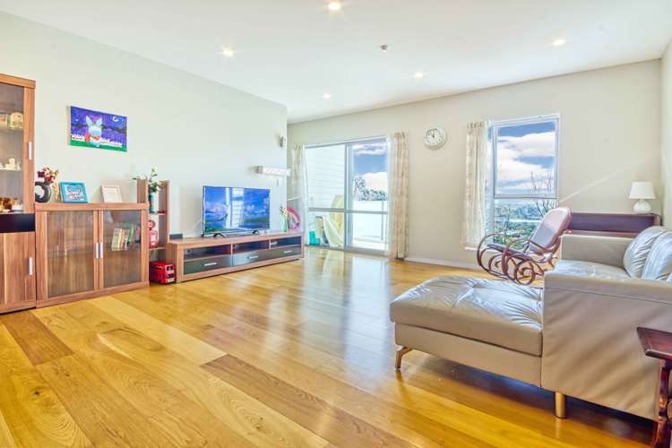 3/147 Albany Highway Unsworth Heights_7