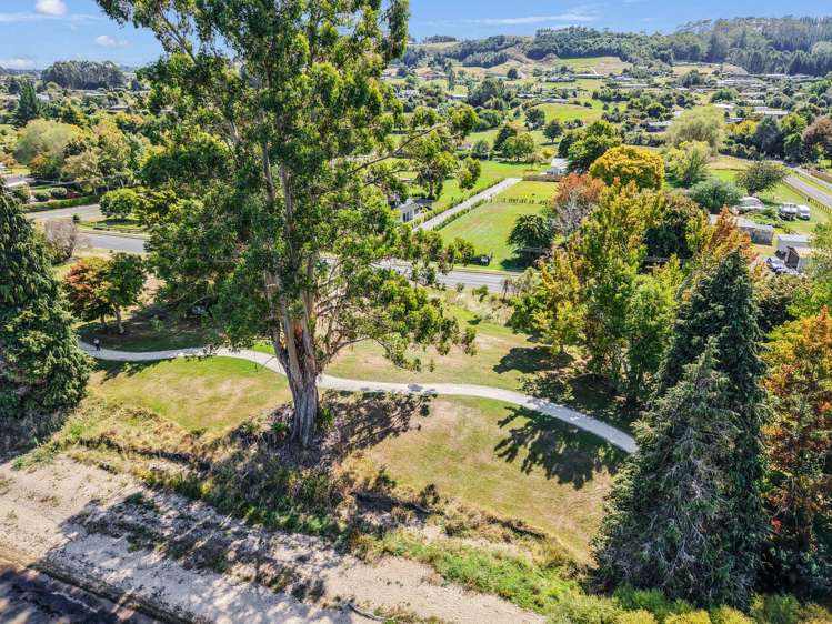 587B Hamurana Road Hamurana_9