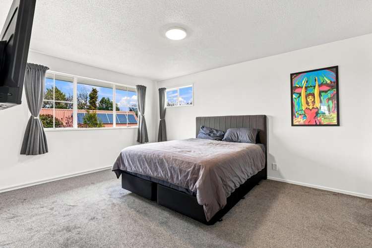 2/23 Montclare Avenue Ilam_8
