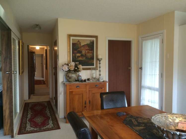 13 Karaka Street Matamata_6