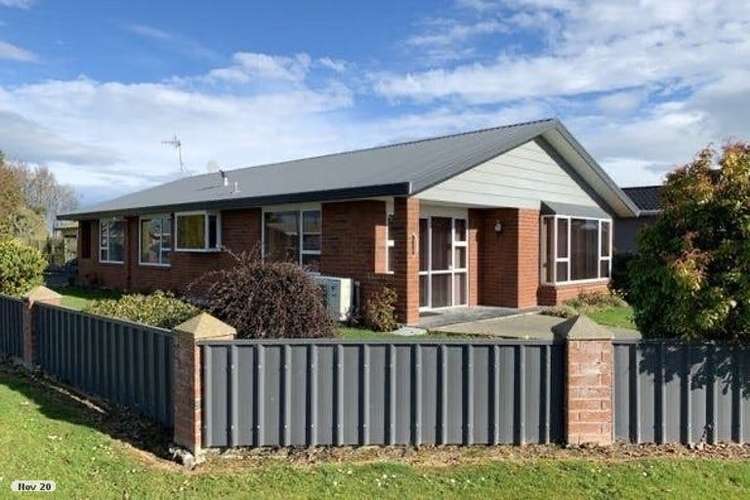 53 Arthur Street Winton_1