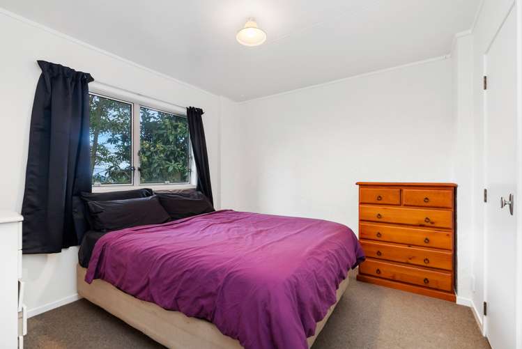 16b Memorial Drive Parahaki_8