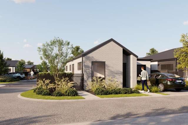 Coe Street Halswell_2