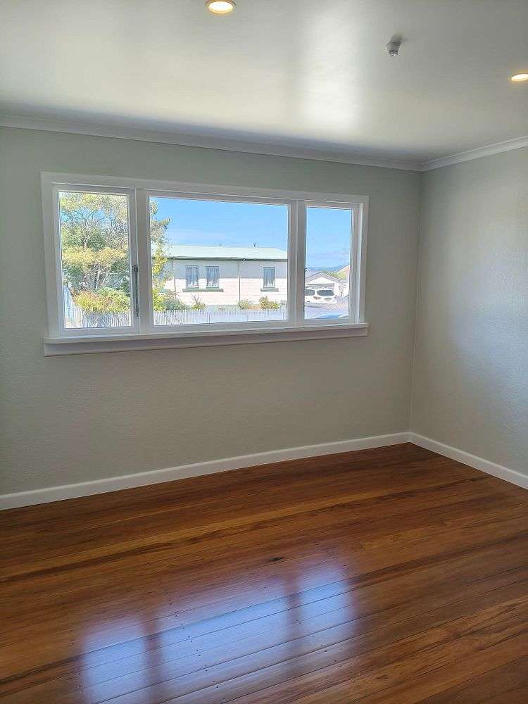 97 Main Street Edgecumbe_10