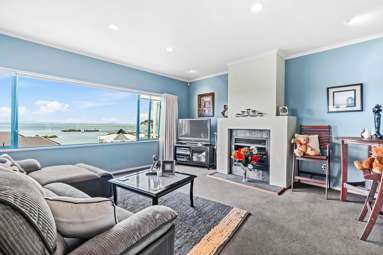 22 Marguerita Place_3